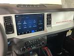 2025 Ford Bronco 4WD SUV for sale #I8528 - photo 20