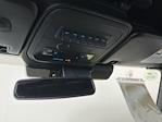 2025 Ford Bronco 4WD SUV for sale #I8528 - photo 23