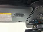 2025 Ford Bronco 4WD SUV for sale #I8528 - photo 24