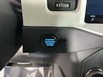 2025 Ford Bronco 4WD SUV for sale #I8528 - photo 25