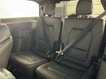 New 2025 Ford Bronco Stroppe Edition 4WD SUV for sale #I8528 - photo 26