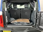 New 2025 Ford Bronco Stroppe Edition 4WD SUV for sale #I8528 - photo 27