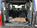 New 2025 Ford Bronco Stroppe Edition 4WD SUV for sale #I8528 - photo 28