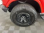 New 2025 Ford Bronco Stroppe Edition 4WD SUV for sale #I8528 - photo 29