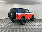 2025 Ford Bronco 4WD SUV for sale #I8528 - photo 5