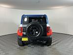 2025 Ford Bronco 4WD SUV for sale #I8528 - photo 6