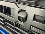 2025 Ford Bronco 4WD SUV for sale #I8529 - photo 5