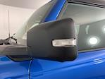 2025 Ford Bronco 4WD SUV for sale #I8529 - photo 9
