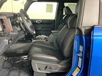 2025 Ford Bronco 4WD SUV for sale #I8529 - photo 16