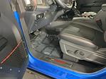 2025 Ford Bronco 4WD SUV for sale #I8529 - photo 17