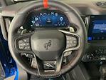 2025 Ford Bronco 4WD SUV for sale #I8529 - photo 18