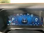 2025 Ford Bronco 4WD SUV for sale #I8529 - photo 19