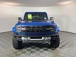 2025 Ford Bronco 4WD SUV for sale #I8529 - photo 4