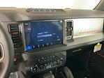 2025 Ford Bronco 4WD SUV for sale #I8529 - photo 20