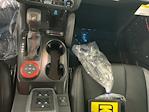 2025 Ford Bronco 4WD SUV for sale #I8529 - photo 21