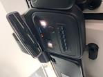 2025 Ford Bronco 4WD SUV for sale #I8529 - photo 23