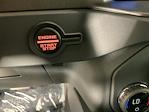 2025 Ford Bronco 4WD SUV for sale #I8529 - photo 25