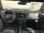 2025 Ford Bronco 4WD SUV for sale #I8529 - photo 26