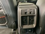 2025 Ford Bronco 4WD SUV for sale #I8529 - photo 27