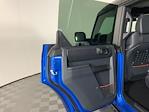 2025 Ford Bronco 4WD SUV for sale #I8529 - photo 28