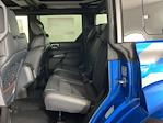 2025 Ford Bronco 4WD SUV for sale #I8529 - photo 29