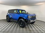 2025 Ford Bronco 4WD SUV for sale #I8529 - photo 6