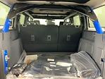 2025 Ford Bronco 4WD SUV for sale #I8529 - photo 30
