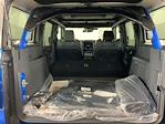 2025 Ford Bronco 4WD SUV for sale #I8529 - photo 31