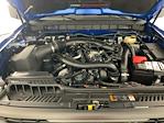 2025 Ford Bronco 4WD SUV for sale #I8529 - photo 33