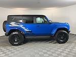 2025 Ford Bronco 4WD SUV for sale #I8529 - photo 8