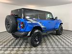 2025 Ford Bronco 4WD SUV for sale #I8529 - photo 10