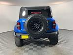 2025 Ford Bronco 4WD SUV for sale #I8529 - photo 12
