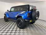 2025 Ford Bronco 4WD SUV for sale #I8529 - photo 2