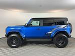 2025 Ford Bronco 4WD SUV for sale #I8529 - photo 15