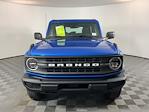 2025 Ford Bronco 4WD SUV for sale #I8530 - photo 3