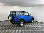 2025 Ford Bronco 4WD SUV for sale #I8530 - photo 6