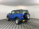 2025 Ford Bronco 4WD SUV for sale #I8530 - photo 2