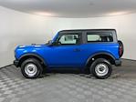 2025 Ford Bronco 4WD SUV for sale #I8530 - photo 8