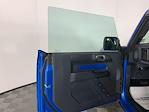 2025 Ford Bronco 4WD SUV for sale #I8530 - photo 12