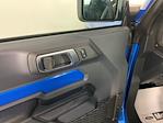 2025 Ford Bronco 4WD SUV for sale #I8530 - photo 13