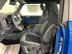 2025 Ford Bronco 4WD SUV for sale #I8530 - photo 14
