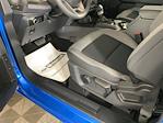 2025 Ford Bronco 4WD SUV for sale #I8530 - photo 15