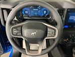 2025 Ford Bronco 4WD SUV for sale #I8530 - photo 16