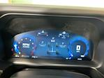 2025 Ford Bronco 4WD SUV for sale #I8530 - photo 17