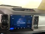 2025 Ford Bronco 4WD SUV for sale #I8530 - photo 18