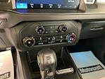 2025 Ford Bronco 4WD SUV for sale #I8530 - photo 19