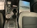 2025 Ford Bronco 4WD SUV for sale #I8530 - photo 20