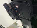 2025 Ford Bronco 4WD SUV for sale #I8530 - photo 22