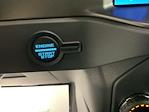 2025 Ford Bronco 4WD SUV for sale #I8530 - photo 23