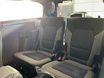 2025 Ford Bronco 4WD SUV for sale #I8530 - photo 24